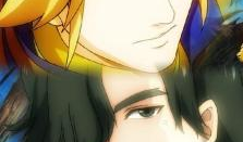 魁拔有漫画吗,漫画版，探寻神秘世界的奇幻之旅