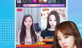 鲨鱼91直播,揭秘网络直播的海洋世界