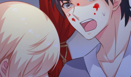 虐身漫画图,揭示身体与心理的极致折磨