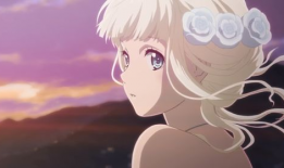 中泽漫画,描绘青春记忆的彩色画卷