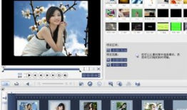 照片制作短视频,照片变短视频的艺术之旅