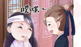 色漫画牛奶,色漫画中的牛奶风情