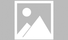 阿衰漫画免费,校园生活的欢乐时光